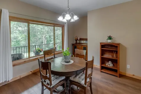 5698 Kander Court Nisswa MN 56468