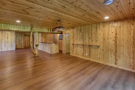 5698 Kander Court Nisswa MN 56468