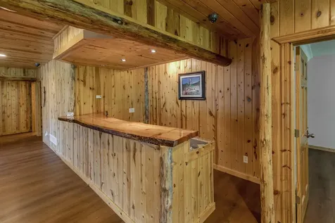 5698 Kander Court Nisswa MN 56468