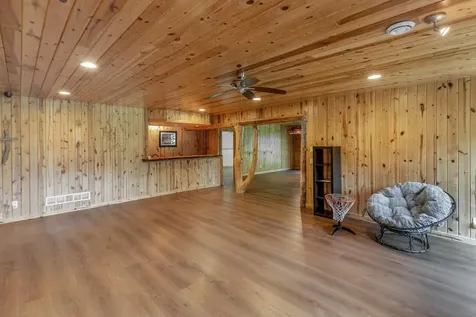 5698 Kander Court Nisswa MN 56468