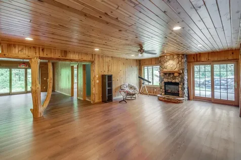 5698 Kander Court Nisswa MN 56468