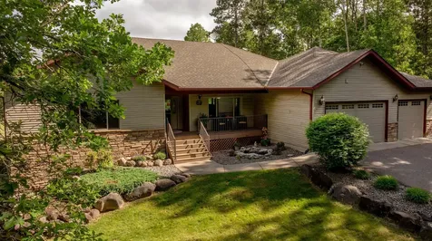 5698 Kander Court Nisswa MN 56468