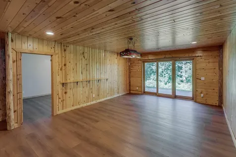 5698 Kander Court Nisswa MN 56468