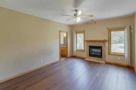 5698 Kander Court Nisswa MN 56468