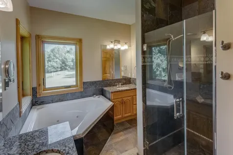 5698 Kander Court Nisswa MN 56468