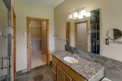 5698 Kander Court Nisswa MN 56468