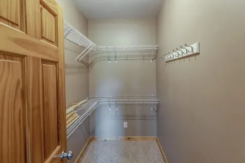 5698 Kander Court Nisswa MN 56468