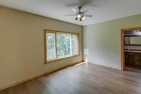 5698 Kander Court Nisswa MN 56468