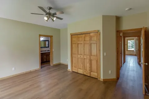 5698 Kander Court Nisswa MN 56468