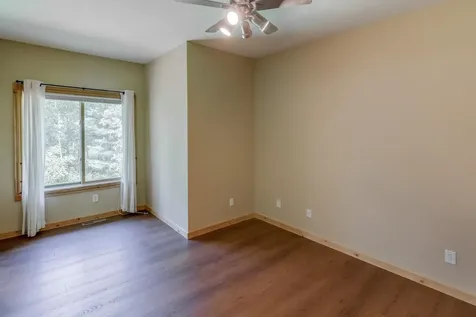 5698 Kander Court Nisswa MN 56468