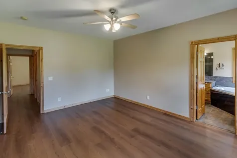 5698 Kander Court Nisswa MN 56468