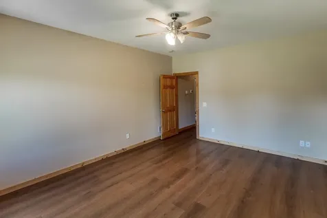 5698 Kander Court Nisswa MN 56468