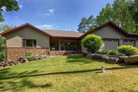 5698 Kander Court Nisswa MN 56468