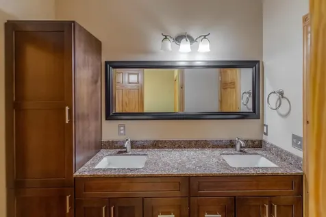 5698 Kander Court Nisswa MN 56468