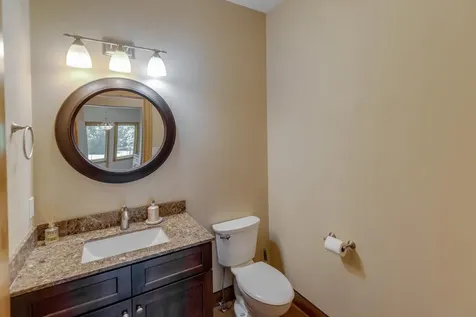 5698 Kander Court Nisswa MN 56468