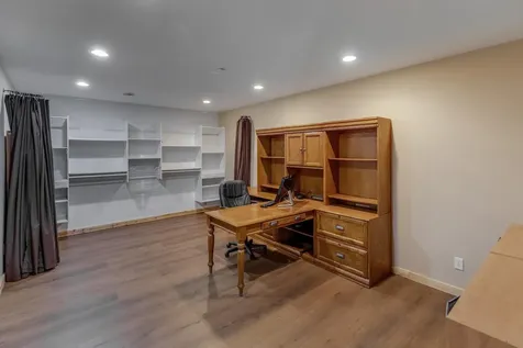 5698 Kander Court Nisswa MN 56468
