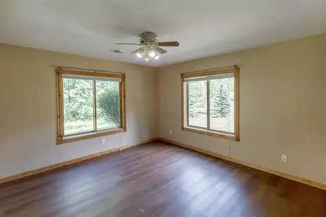 5698 Kander Court Nisswa MN 56468