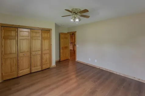 5698 Kander Court Nisswa MN 56468