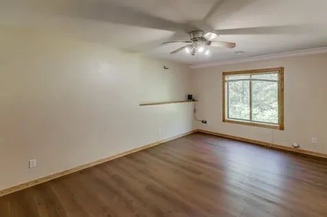 5698 Kander Court Nisswa MN 56468