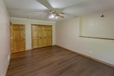 5698 Kander Court Nisswa MN 56468