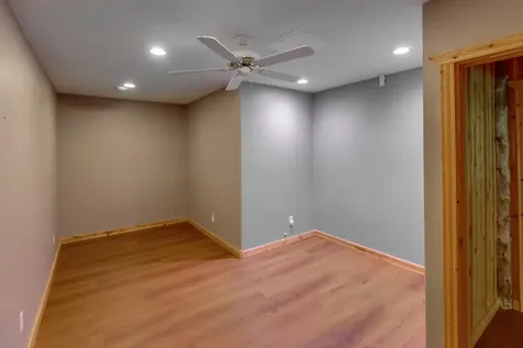 5698 Kander Court Nisswa MN 56468