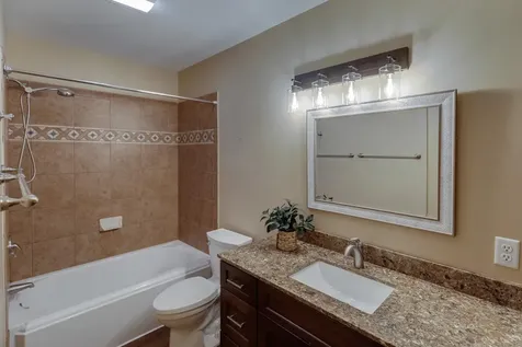 5698 Kander Court Nisswa MN 56468