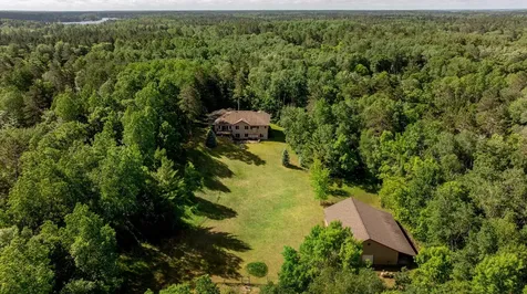 5698 Kander Court Nisswa MN 56468