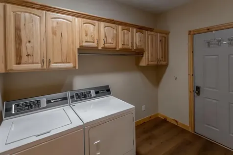 5698 Kander Court Nisswa MN 56468