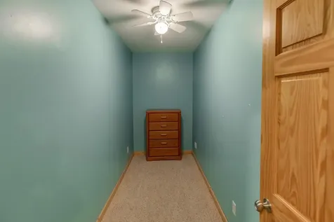 5698 Kander Court Nisswa MN 56468