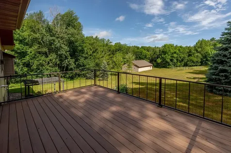 5698 Kander Court Nisswa MN 56468