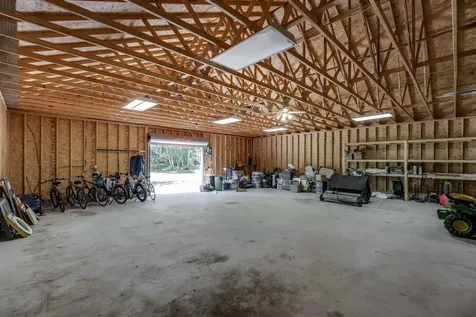 5698 Kander Court Nisswa MN 56468