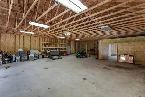 5698 Kander Court Nisswa MN 56468