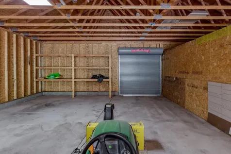 5698 Kander Court Nisswa MN 56468