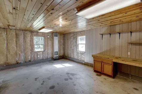 5698 Kander Court Nisswa MN 56468