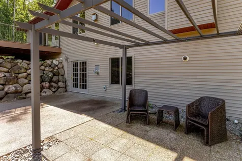 5698 Kander Court Nisswa MN 56468
