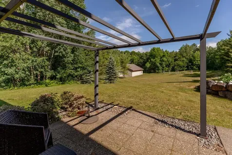 5698 Kander Court Nisswa MN 56468