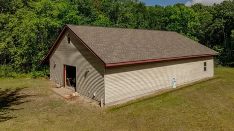 5698 Kander Court Nisswa MN 56468