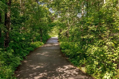 5698 Kander Court Nisswa MN 56468