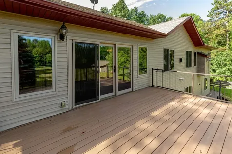 5698 Kander Court Nisswa MN 56468
