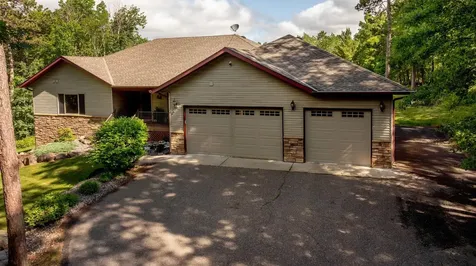 5698 Kander Court Nisswa MN 56468