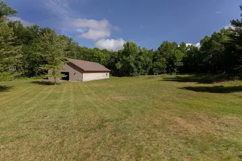 5698 Kander Court Nisswa MN 56468