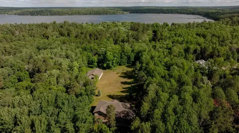 5698 Kander Court Nisswa MN 56468