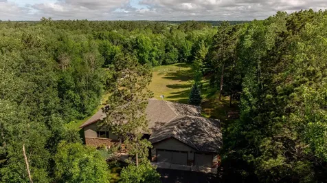 5698 Kander Court Nisswa MN 56468