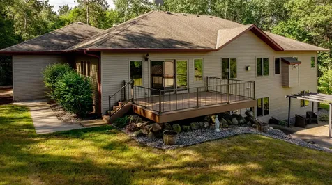 5698 Kander Court Nisswa MN 56468