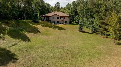5698 Kander Court Nisswa MN 56468