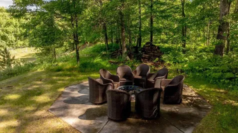 5698 Kander Court Nisswa MN 56468