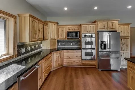 5698 Kander Court Nisswa MN 56468