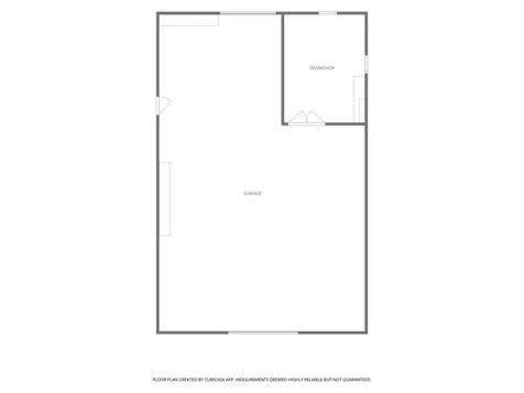 5698 Kander Court Nisswa MN 56468