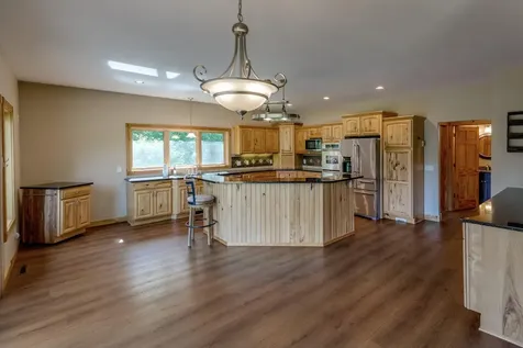 5698 Kander Court Nisswa MN 56468
