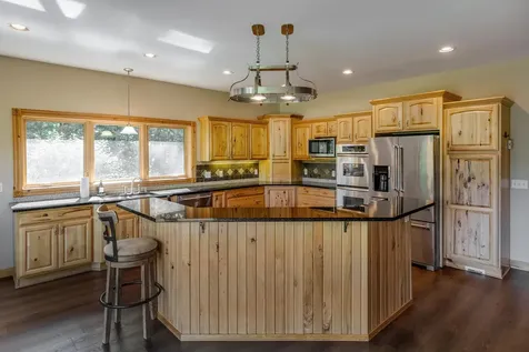 5698 Kander Court Nisswa MN 56468